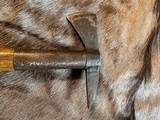 Brooks Brothers C.S.N. Naval Boarding Axe - 3 of 17