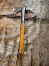 Brooks Brothers C.S.N. Naval Boarding Axe - 2 of 17