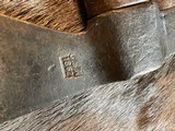 Brooks Brothers C.S.N. Naval Boarding Axe - 5 of 17