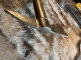 Brooks Brothers C.S.N. Naval Boarding Axe - 7 of 17