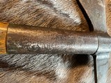 Brooks Brothers C.S.N. Naval Boarding Axe - 14 of 17