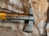 Brooks Brothers C.S.N. Naval Boarding Axe - 4 of 17