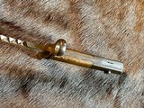 Swiss 1914 Schmidt Rubin Waffenfabrik Neuhausen saw back bayonet - 8 of 16