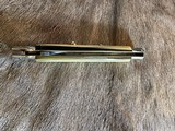 Vintage LATAMA 13 inch Automatic kriss blade - 16 of 20