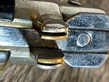 Vintage LATAMA 13 inch Automatic kriss blade - 17 of 20