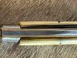 Vintage LATAMA 13 inch Automatic kriss blade - 14 of 20