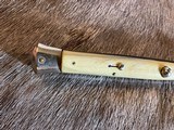 Vintage LATAMA 13 inch Automatic kriss blade - 6 of 20