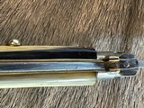 Vintage LATAMA 13 inch Automatic kriss blade - 15 of 20