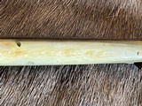Vintage LATAMA 13 inch Automatic kriss blade - 11 of 20