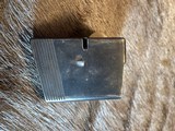 2 vintage Winchester 351 cal/1907 magazines - 10 of 13