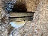 2 vintage Winchester 351 cal/1907 magazines - 7 of 13