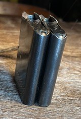 2 vintage Winchester 351 cal/1907 magazines - 5 of 13