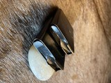 2 vintage Winchester 351 cal/1907 magazines - 12 of 13