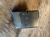 2 vintage Winchester 351 cal/1907 magazines - 11 of 13