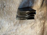 2 vintage Winchester 351 cal/1907 magazines - 6 of 13