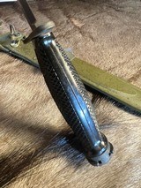US M4 BREN-DAN M1 Carbine Bayonet - 12 of 19