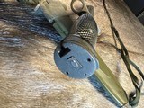 US M4 BREN-DAN M1 Carbine Bayonet - 7 of 19