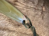 US M4 BREN-DAN M1 Carbine Bayonet - 13 of 19