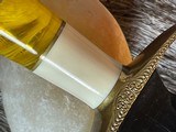 Early Barry Dawson custom Dagger - 12 of 20