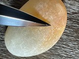 Early Barry Dawson custom Dagger - 17 of 20