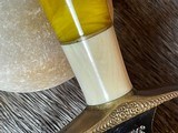 Early Barry Dawson custom Dagger - 14 of 20