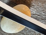 Early Barry Dawson custom Dagger - 20 of 20