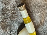 Early Barry Dawson custom Dagger - 15 of 20
