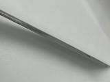 RAD dagger with scabbard and hanger - 19 of 19