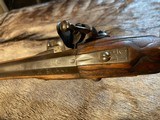 Pair of 1751 Danish Pattern heavy dragoon flintlock pistols - 5 of 20