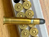 Ventura Heritage ammunition.40-82 WCF NEW 255gr RNFP - 5 of 7