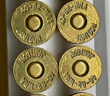 Ventura Heritage ammunition.40-82 WCF NEW 255gr RNFP - 6 of 7