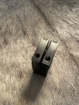 Pair of Winchester 43 in 22 Hornet Caliber - Factory Original - 10 of 10