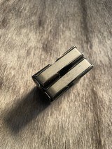 Pair of Winchester 43 in 22 Hornet Caliber - Factory Original - 7 of 10