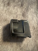 Pair of Winchester 43 in 22 Hornet Caliber - Factory Original - 6 of 10