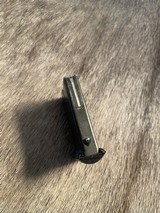 Anschutz 22 Magnum Rifle Magazine - 3 of 6