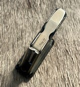 Anschutz 22 Magnum Rifle Magazine - 6 of 6