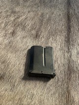 Anschutz 22 Magnum Rifle Magazine - 2 of 6
