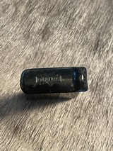 Anschutz 22 Magnum Rifle Magazine - 4 of 6