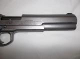 AMT Automag III 30 cal. carbine w/4 mags - 6 of 7