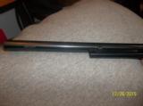 Ruger new model single six 22lr/22mag91/2
