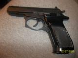 CZ 83 in good condition - 2 of 6