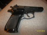 CZ 83 in good condition - 1 of 6
