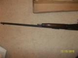 Winchester model 63 1951 NIB with all the goodies! Please look!! - 6 of 9
