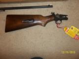Winchester model 63 1951 NIB with all the goodies! Please look!! - 7 of 9