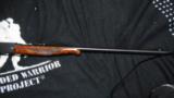 Deluxe Remington 24 engraved by Pachmayr's gunsmith. - 3 of 15
