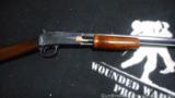 Colt Lightning 22cal-a thing of awesome beauty!New as redone! You must see to appreciate! - 9 of 11