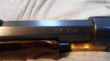 Colt Lightning 22cal-a thing of awesome beauty!New as redone! You must see to appreciate! - 11 of 11
