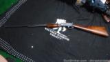 Colt Lightning 22cal-a thing of awesome beauty!New as redone! You must see to appreciate! - 1 of 11