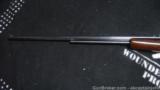 Colt Lightning 22cal-a thing of awesome beauty!New as redone! You must see to appreciate! - 4 of 11