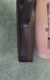 Browning BDA (Sig P220) 45acp - 6 of 13